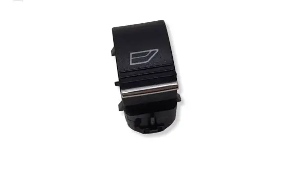 Ford Focus Electric window control switch BM5T14529AB 10091844