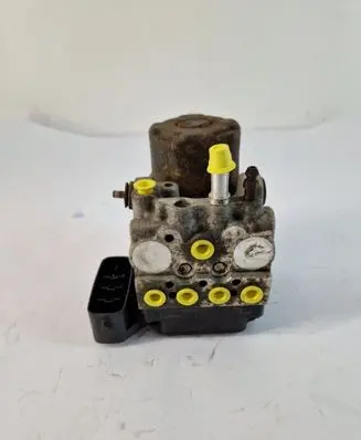 Toyota Previa (XR30, XR40) II ABS Pump 4454058010