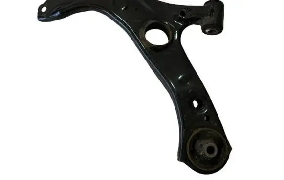 Toyota C-HR I Front control arm