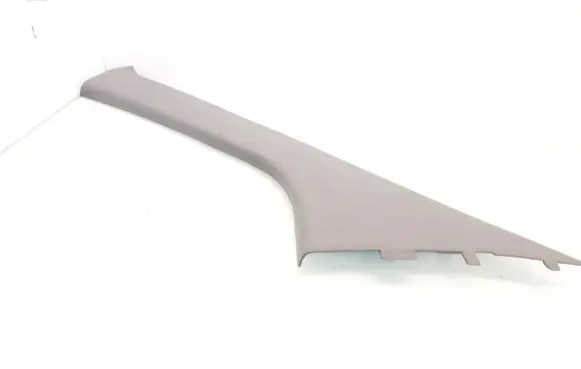 Hyundai Matrix Other interior part 8581017000