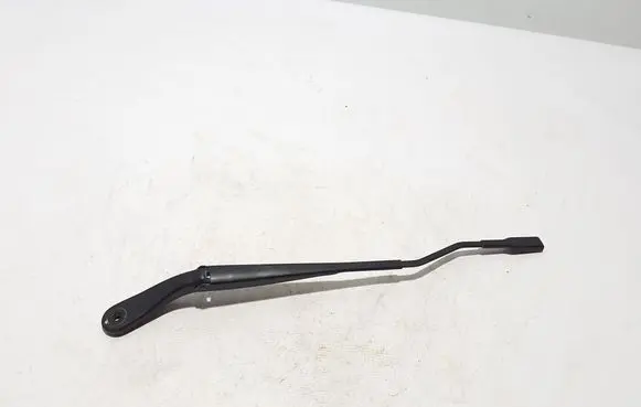 Dacia Jogger Front wiper blade arm 288818108R