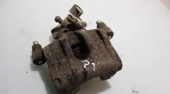 Ford Focus Rear brake caliper
