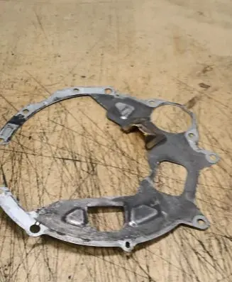 BMW X5 E53 Gearbox gasket ARA106450
