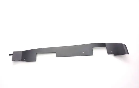 Mercedes-Benz S W222 Other front door trim element A2227200478