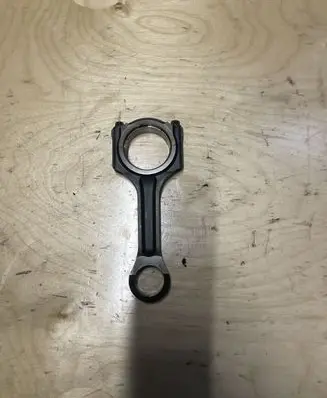 Ford Transit Connecting rod/conrod RFGK2Q6205BA GK2Q6205BA
