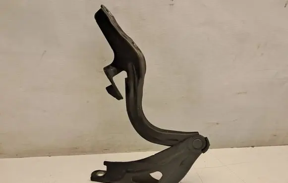 KIA Sportage Engine bonnet/hood hinges