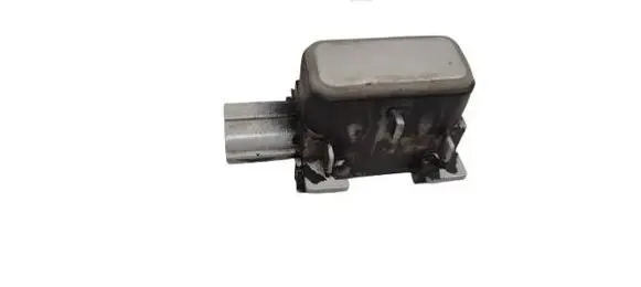 Lexus GS 300 350 430 450H Parking PDC sensor 8934144150B2 ADC10011701F2