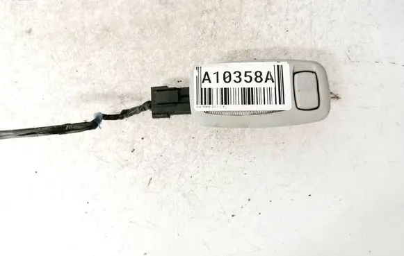 KIA Venga Other interior light 928901m000