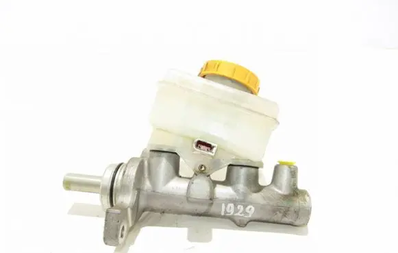 Subaru Forester SH Master brake cylinder