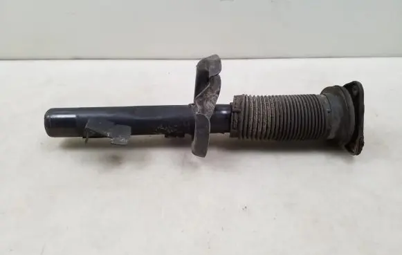 Ford Focus C-MAX Front shock absorber/damper