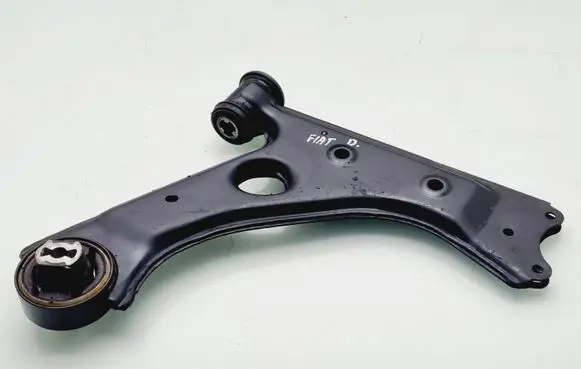 Fiat Fiorino Front lower control arm/wishbone