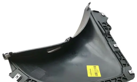Volkswagen ID.3 Other exterior part 11A805826A