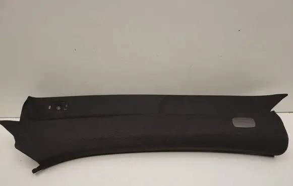 Mercedes-Benz E C207 W207 Other sill/pillar trim element A2076902725