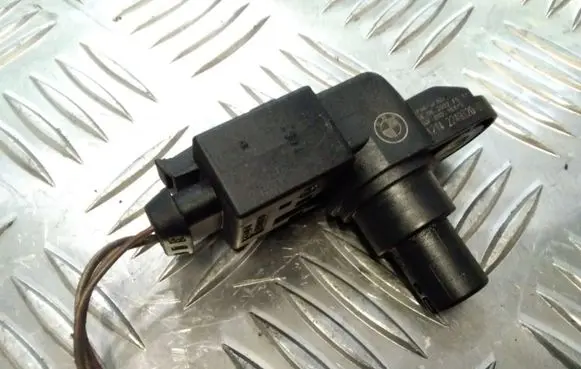 Camshaft position sensor