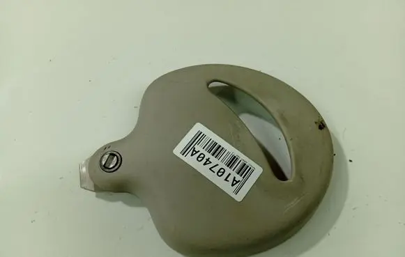 Renault Scenic II - Grand scenic II Other interior part 820013920