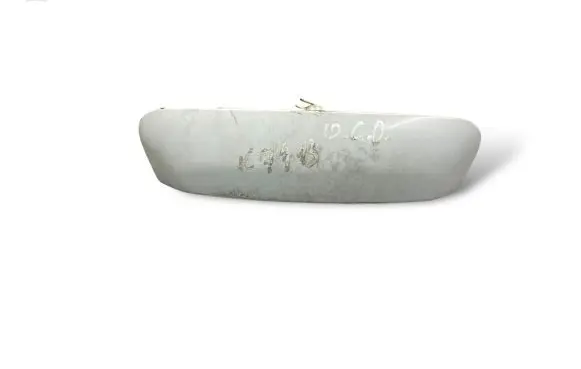 Tailgate/trunk/boot exterior handle