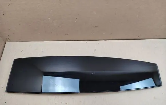 Tesla Model X Other body part 112500900A