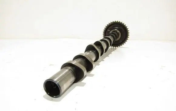 Ford Transit Camshaft 6C1Q6256AB