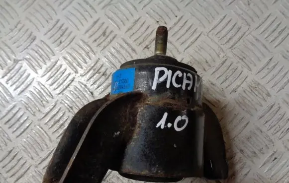 KIA Picanto Engine mount bracket 218101Y200