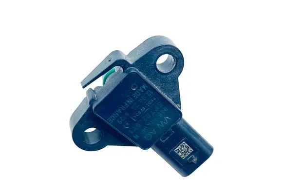 Volkswagen Tiguan Air pressure sensor 04E906051N