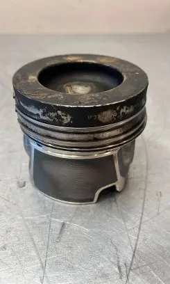 Volkswagen Transporter - Caravelle T5 Piston CFCA