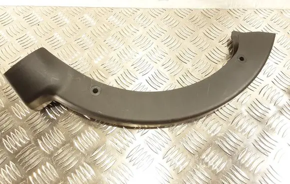 Volvo S60 Other interior part 31462649