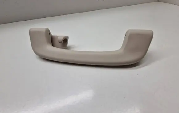 BMW 2 Active Tourer U06 Rear interior roof grab handle