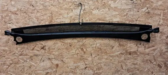Citroen C4 Grand Picasso Wiper trim 9675943577