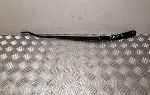 Hyundai Kona II Front wiper blade arm SX2PL