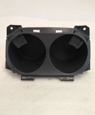 Toyota RAV 4 (XA30) Cup holder 5883742010 5562542020