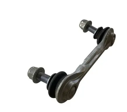 Ford Edge II Rear anti-roll bar/stabilizer link F2GC5C486