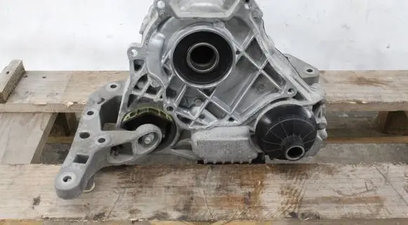BMW 3 G20 G21 Gearbox transfer box case 7889033 9469021 ATC13