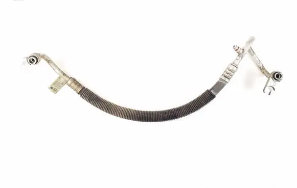 Jeep Grand Cherokee Air conditioning (A/C) pipe/hose 68161179AA