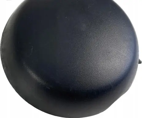 Dodge Durango Front shock absorber damper bump stop 04782982AB