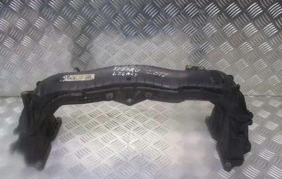 Subaru Legacy Intake manifold