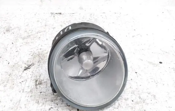 Opel Vivaro Front fog light 7700420126F