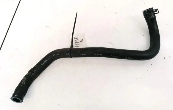 Mitsubishi Outlander Engine coolant pipe/hose
