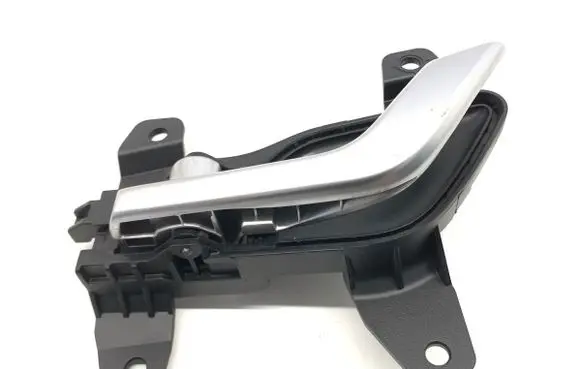 KIA EV6 Front door interior handle 82610CV000