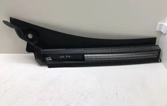 Citroen DS5 Wiper trim 9670866777