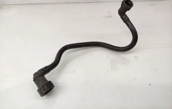 Mini One - Cooper Coupe R56 Vacuum line/pipe/hose