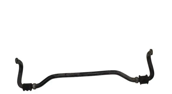 Opel Antara Rear anti-roll bar/sway bar 