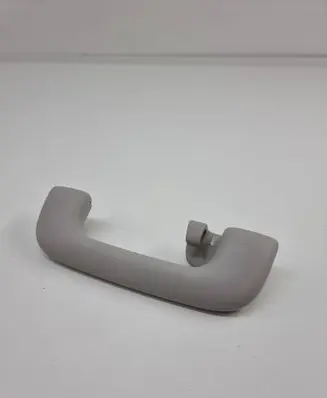 Hyundai Tucson IV NX4 Rear interior roof grab handle 85342n5200