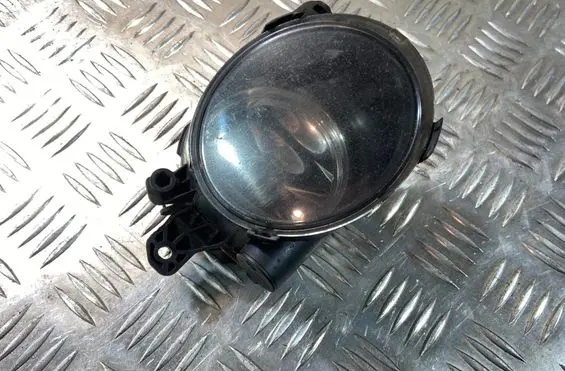 Volvo V70 Front fog light 31213101