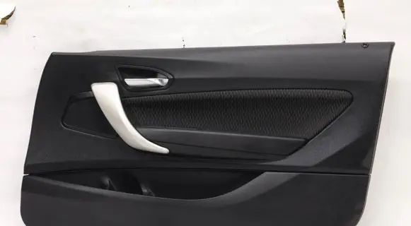 BMW 2 F22 F23 Other interior part 5768716