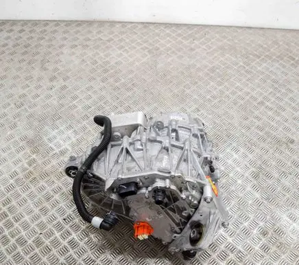 Tesla Model Y Engine 109075000F 156107300A