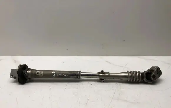 BMW 5 F10 F11 Steering column universal joint 6776109 0260277