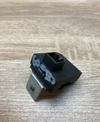 KIA Ceed Immobilizer control unit/module 954201H700