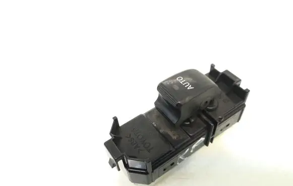 Lexus IS 220D-250-350 Electric window control switch 8403053020 515287 TS5302