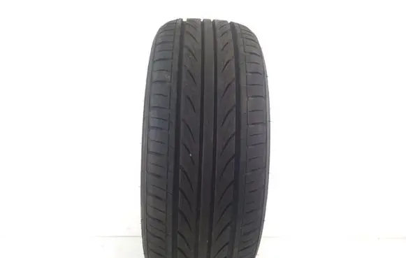 Mercedes-Benz E W212 R18 summer tire 