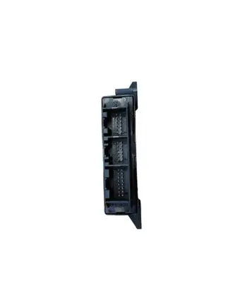 Volvo XC60 Parking PDC control unit/module 31314975 1417100512